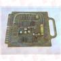 WESTINGHOUSE 1420A20G01