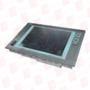 SIEMENS 6AV7853-0BE20-3BB1