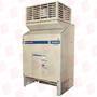 SCHNEIDER ELECTRIC ATS46C48N