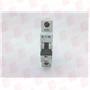 EATON CORPORATION 167249