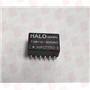 HALO ELECTRONICS TGB110-S050NC