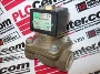 NORGREN 8235403.93-24DC
