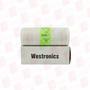 WESTRONICS INC CTA40462-00