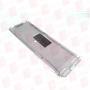 LEVITON T4LBF-P06