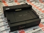 LENOVO 3547-003