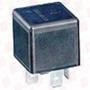 TE CONNECTIVITY V23134A0053C643