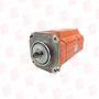 SIEMENS 1FK6083-6AZ21-9ZZ9-ZS02