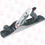 STANLEY BLACK & DECKER 12-905