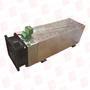 CARLO GAVAZZI RHS28011F80-24P