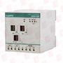 FANOX 12055