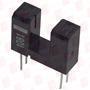 OMRON EE-SX1081