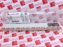 C3 CONTROLS 330-CL454
