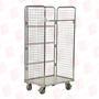 VESTIL ROL-120