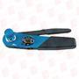 MOLEX 8500.7915.0