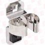 TRITON PRODUCTS 63205