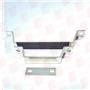 SCHNEIDER ELECTRIC LA9F22582