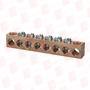 NSI INDUSTRIES 4C-14-818