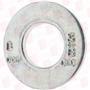 BOWMALLOY KP80414