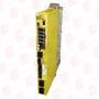 FANUC A06B-6093-H173