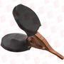 AMERICAN BEAUTY TOOLS HS-A