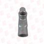 EATON CORPORATION TB48