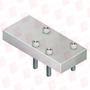 PARKER PS2868P