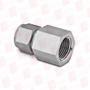 HOKE 12CF8316ME