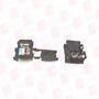 SMC EX510-LC1