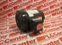 MOTION INDUSTRIES 00545067