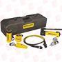ENERPAC SNA15TB