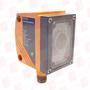 EFECTOR O2VWRPKG/O/V/GM/E1/E2/S-O2V100