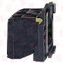 SCHNEIDER ELECTRIC ZB5AW065