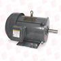 GRAINGER 3KX03G