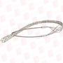 MOLEX 35438