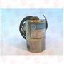 PARKER V53ALB2150