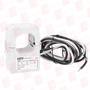 LOVATO DM2TMA0300