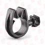 HELLERMANN TYTON 156-02312
