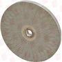 ACCU-FINISH 001-234