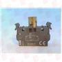ASEA BROWN BOVERI 1SFA611620R1004