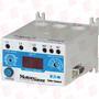 EATON CORPORATION E777