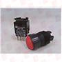 SCHNEIDER ELECTRIC XB6AA45B