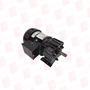 GRAINGER 6Z821A