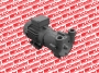 SIEMENS 2BV2061-0NH03-8S