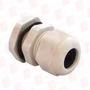 BUD INDUSTRIES IPG-222164-G