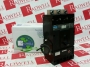 FUJI ELECTRIC BU-JSB3200YFB