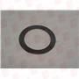 SEW EURODRIVE 00104167