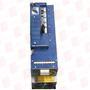 KOLLMORGEN MMC-SD-24.0-460-D