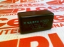 ASEA BROWN BOVERI 4171702A
