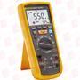 FLUKE FLUKE-1587-FC