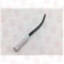 LITTELFUSE 970-670A-92WWN